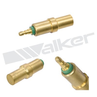 SENSOR KüHLMITTELTEMPERATUR WALKER PRODUCTS 2141039 4
