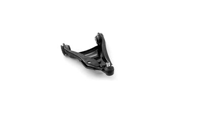 BRAT SUSPENSIE ROATA SKF VKDS326003B 5