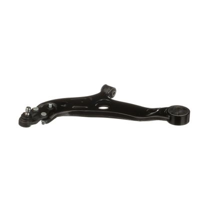 LENKER RADAUFHäNGUNG DELPHI TC3733 38