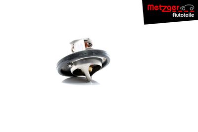TERMOSTAT LICHID RACIRE METZGER AUTOTEILE 4006048 25