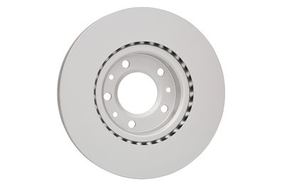 DISC FRANA BOSCH 0986479C35 16