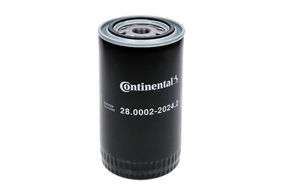 ÖLFILTER CONTINENTAL 28000220242 24