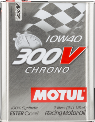 MOTUL 104243