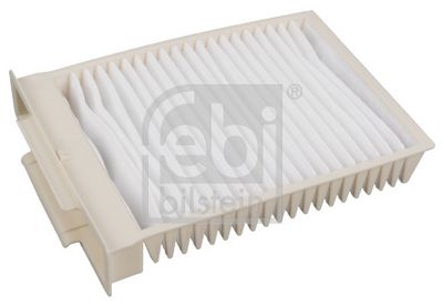FEBI BILSTEIN Filter, Innenraumluft