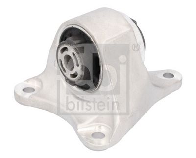 FEBI BILSTEIN Lagerung, E-Motor (E-Achse)