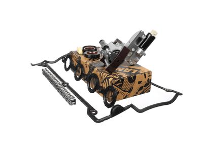 CHIT LANT DE DISTRIBUTIE ET ENGINETEAM RS0064 12