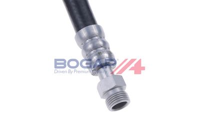 FURTUN RADIATOR ULEI TRANSMISIE BOGAP A2123104 3