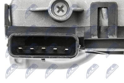 MOTOR STERGATOR NTY ESWKA002 5