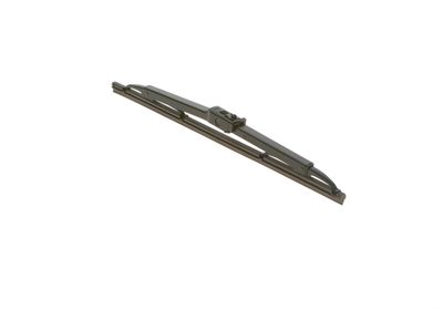 LAMELA STERGATOR BOSCH 3397011654 10