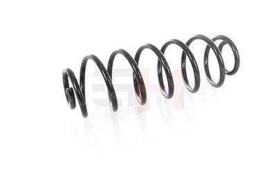 ARC SPIRAL GH GH224711 36