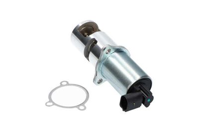 SUPAPA EGR Kavo Parts EEG5510 8