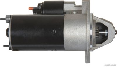 STARTER Herth+Buss Elparts 42013610 1