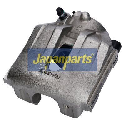 JAPANPARTS Stabdžių apkaba