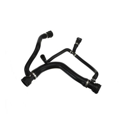 FURTUN RADIATOR GATES 053019 50