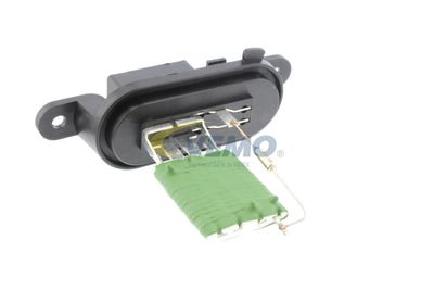 REZISTOR VENTILATOR HABITACLU VEMO V46790021 44