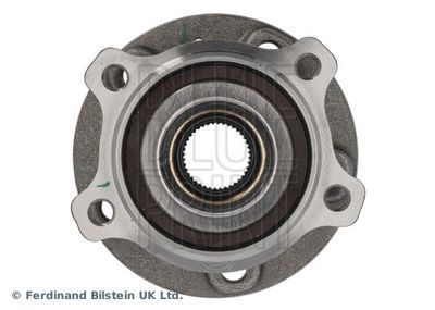 Hjullejesæt BLUE PRINT ADBP820378