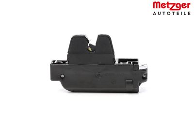 HECKKLAPPENSCHLOSS METZGER AUTOTEILE 2310928 19