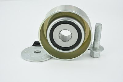 ROLA INTINZATOR CUREA TRANSMISIE FEBEST 0187KDN145 28