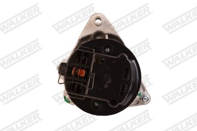 GENERATOR / ALTERNATOR WALKER WAL02025 2