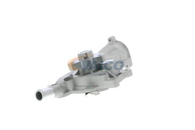 POMPă DE APă RăCIRE MOTOR VAICO V4050055 29