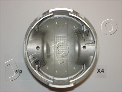 PISTON JAPKO 9512 2