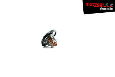 TERMOSTAT LICHID RACIRE METZGER AUTOTEILE 4006193 20