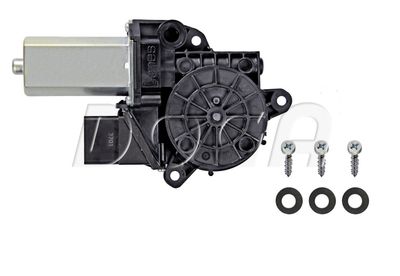 Электродвигатель, стеклоподъемник DOGA 100895 для FIAT CROMA