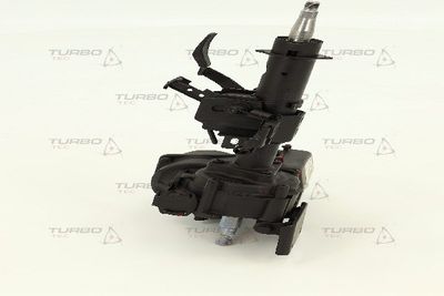 COLOANA DIRECTIE TURBO-TEC SC001701 47