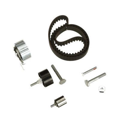 SET CUREA DE DISTRIBUTIE GATES K015663XS 66