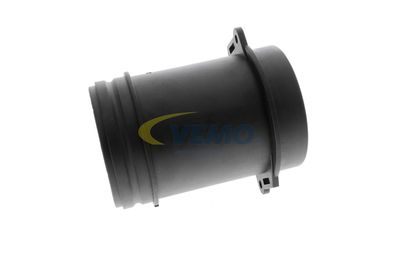 LUFTMASSENMESSER VEMO V10721325 34