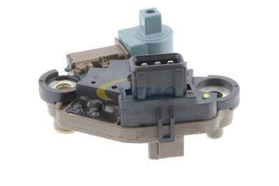 REGULATOR ALTERNATOR VEMO V20771004 53
