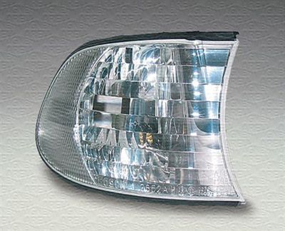 MAGNETI MARELLI 711315106951 Указатель поворотов  для BMW 7 (E38) 730 i, iL