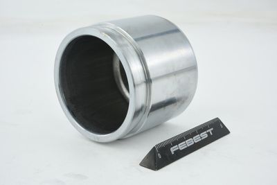 PISTON ETRIER FRANA FEBEST 0376RD5F 45