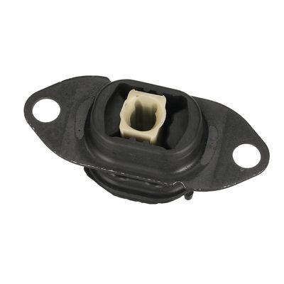 SUPORT MOTOR GATES ETM1533 52