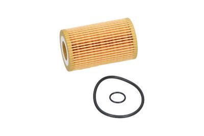FILTRU ULEI AMC Filter NO2230 21