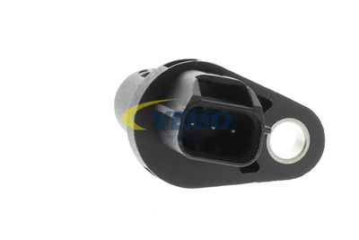 SENSOR NOCKENWELLENPOSITION VEMO V63720011 46