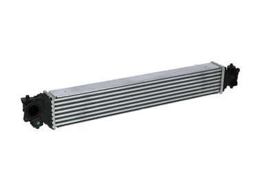 LADELUFTKüHLER NRF 309045 42