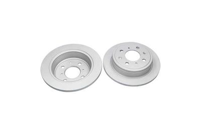 DISC FRANA Kavo Parts BR2211C 15