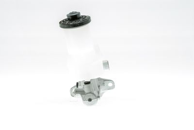 Pompa centrala, frana AISIN BMT-296