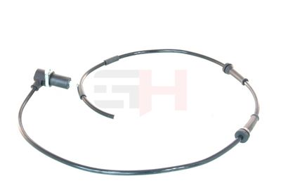 SENZOR TURATIE ROATA GH GH712301H 52