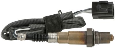 Lambda Sensor 0 258 986 670