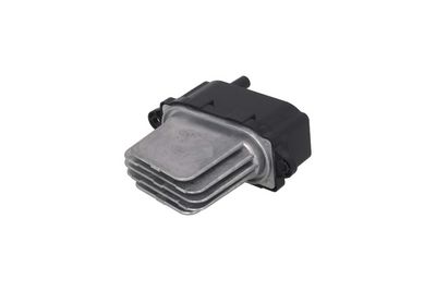 REZISTOR VENTILATOR HABITACLU KAMOKA 4140183 2