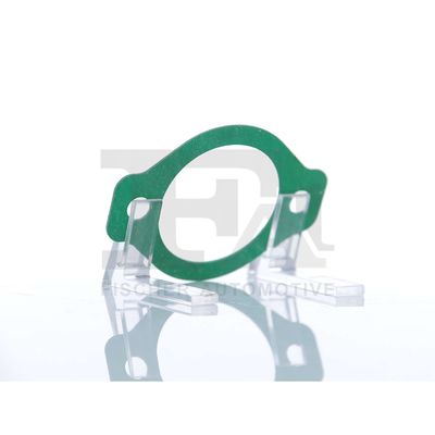 ETANSARE INTRARE TURBINA (COMPRESOR) FA1 476508 16