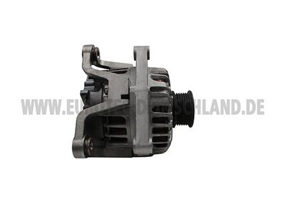 GENERATOR EUROTEC 12090914 1