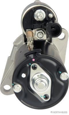 STARTER Herth+Buss Elparts 42025220 2