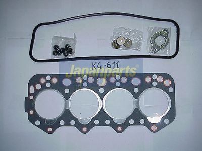 SET GARNITURI CHIULASA