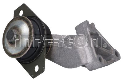 Подвеска, двигатель ORIGINAL IMPERIUM 26585 для FIAT UNO