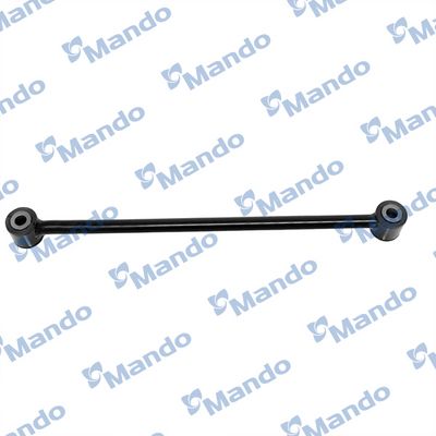 носач, окачване на колелата MANDO MSA016535