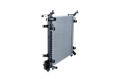 RADIATOR RACIRE MOTOR NRF 550293 37