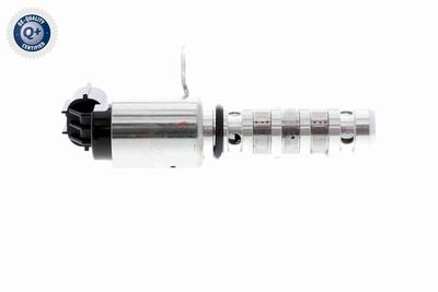 SUPAPA COMANDA POZ. ARBORE CU CAME ACKOJA A530088 6